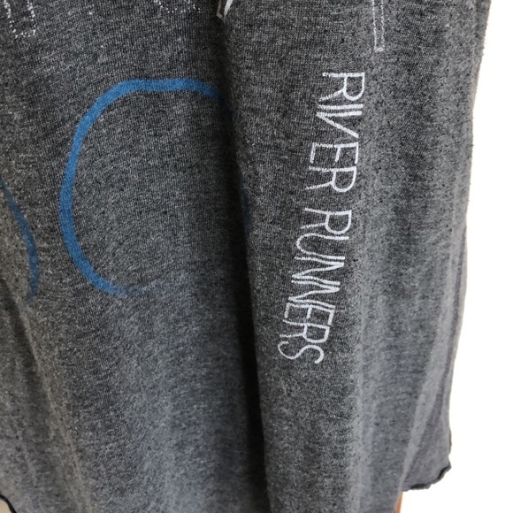 Colorado River Runners Tank - Picture 3 of 6